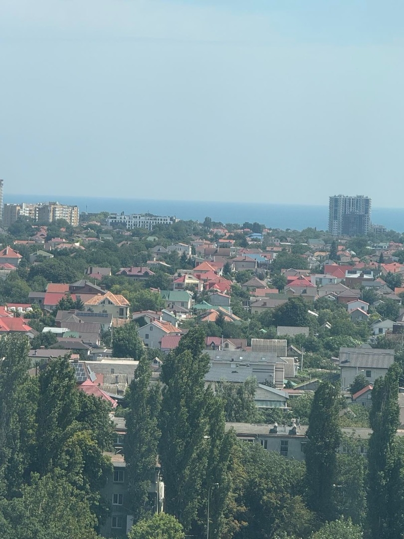 продажа двухкомнатной квартиры номер A-174408 в Малиновском районе, фото номер 7